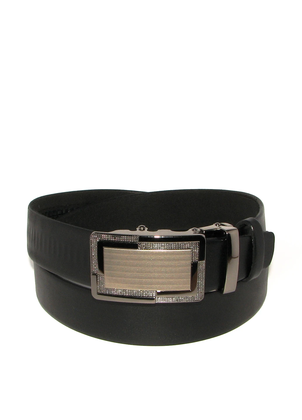 Ремінь ST Leather Accessories (17861990)