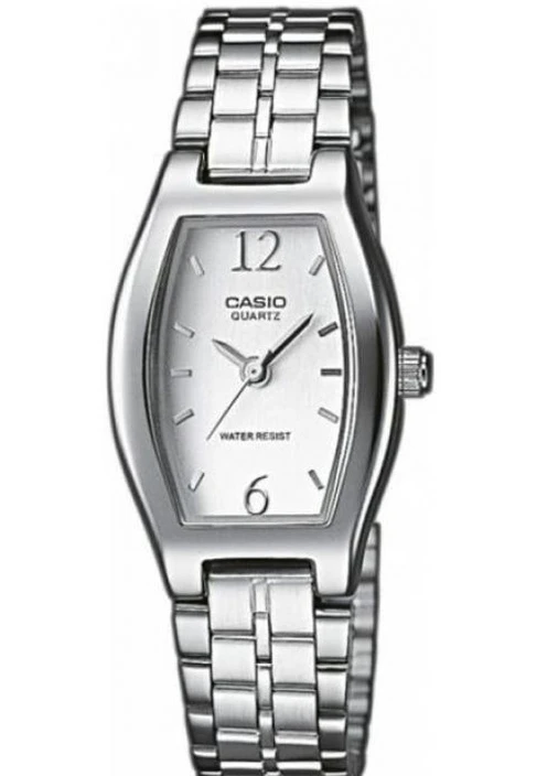 Жіночі Годинники LTP-1281PD-7AEF кварцові Casio (226691692)