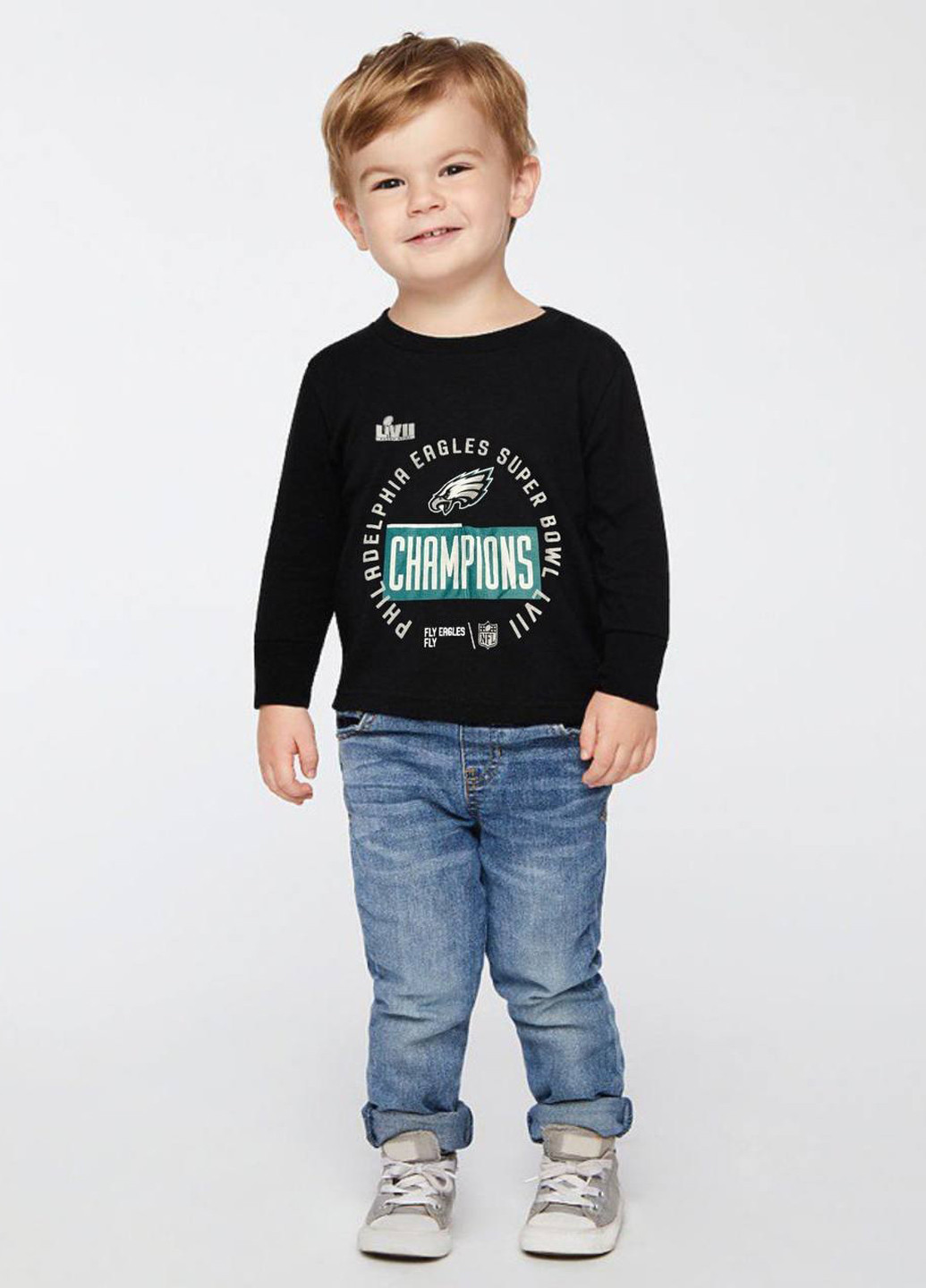 Лонгслів Nike (326558199)