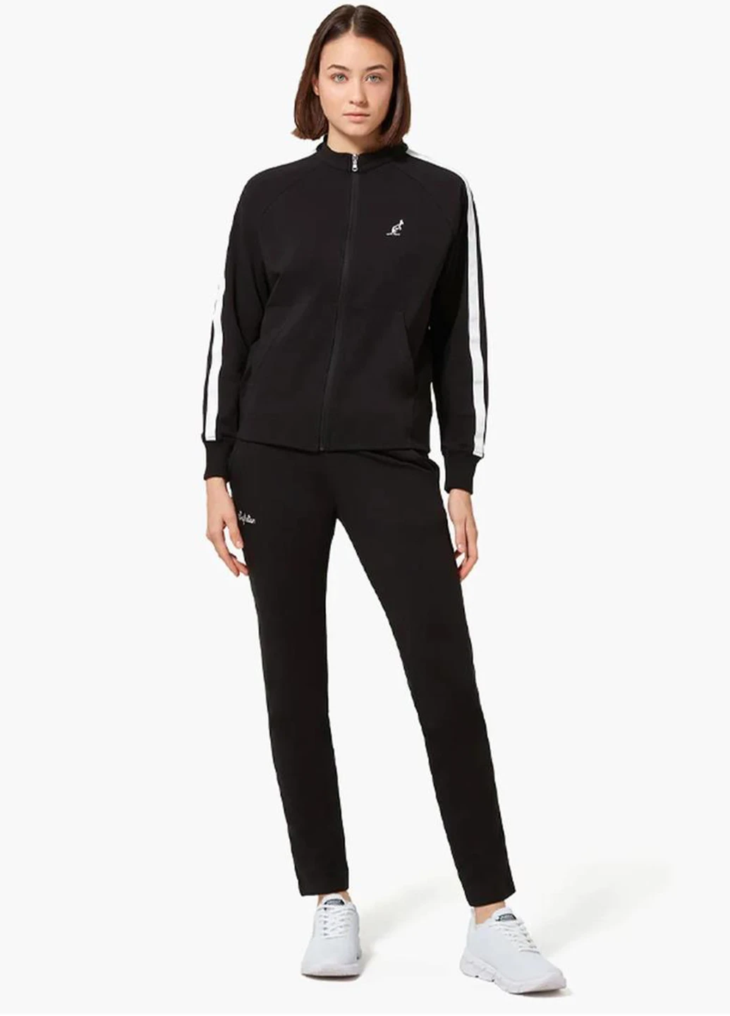 Костюм (толстовка, брюки) LSDTU0076-003 Australian Tracksuit Essentials (367034094)