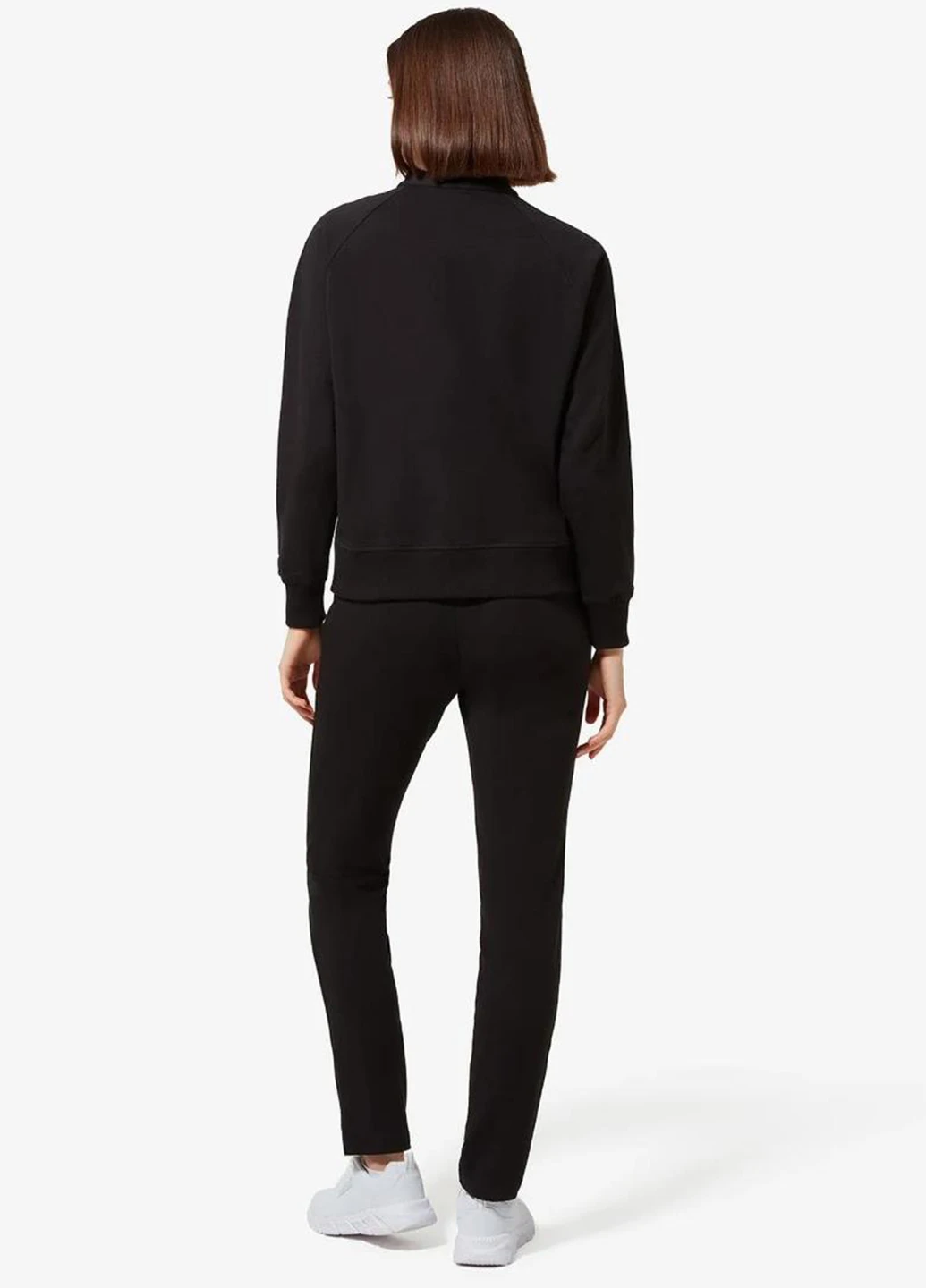 Костюм (толстовка, брюки) LSDTU0076-003 Australian Tracksuit Essentials (367034094)