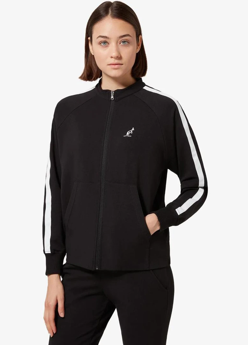 Костюм (толстовка, брюки) LSDTU0076-003 Australian Tracksuit Essentials (367034094)