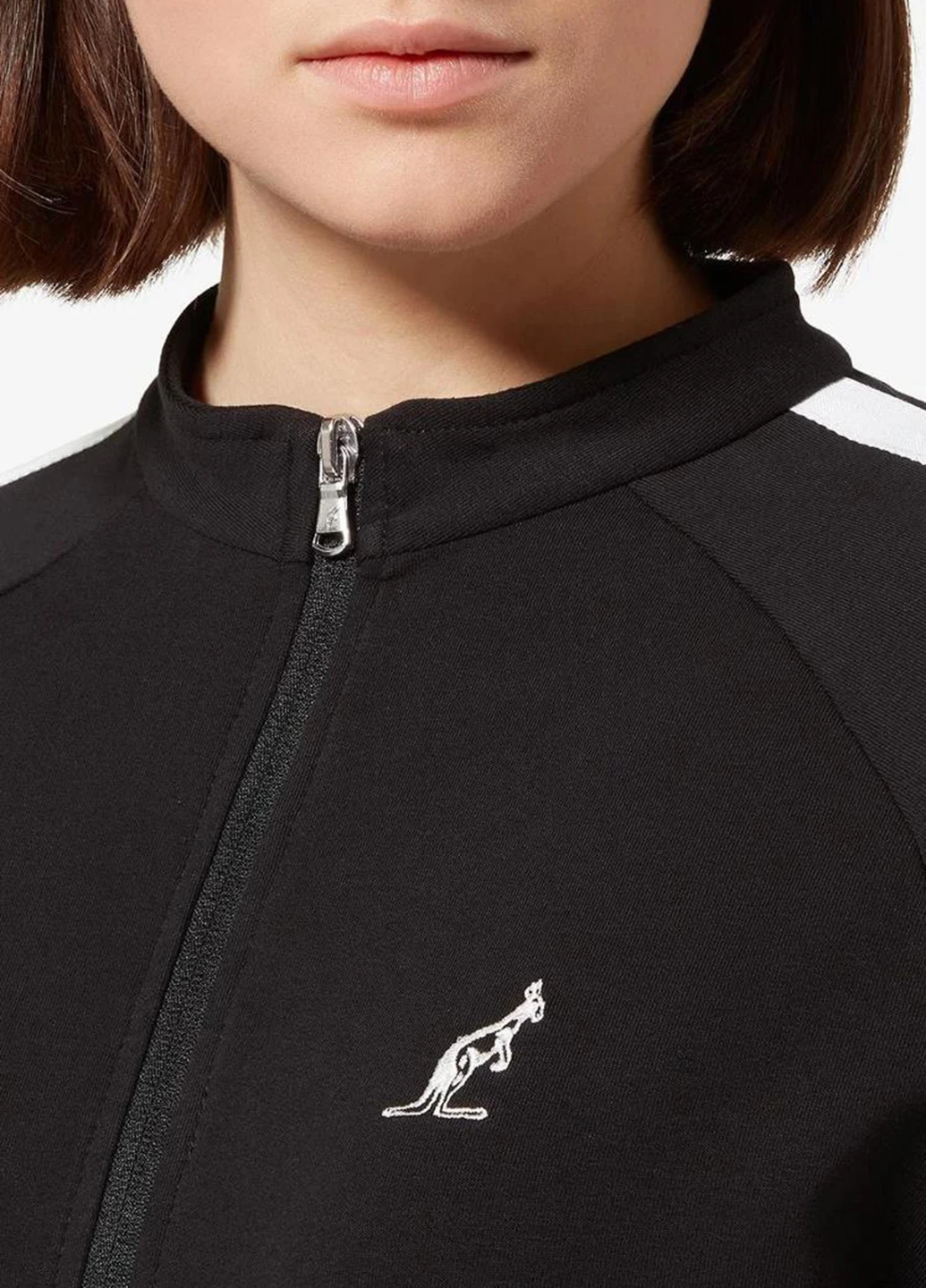 Костюм (толстовка, брюки) LSDTU0076-003 Australian Tracksuit Essentials (367034094)