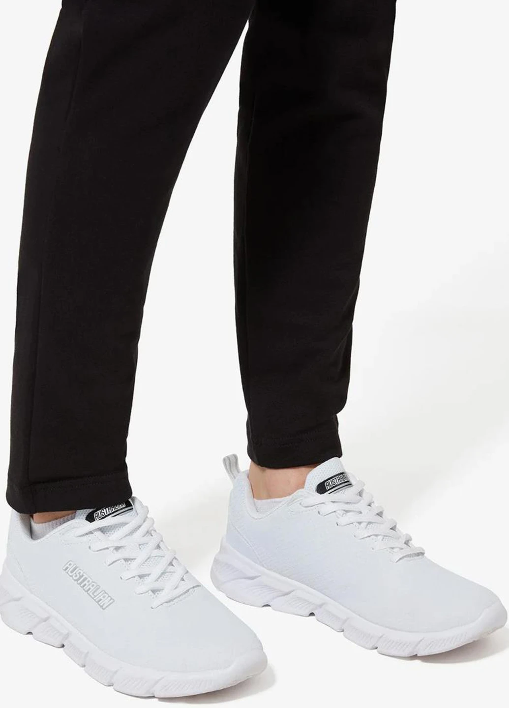 Костюм (толстовка, брюки) LSDTU0076-003 Australian Tracksuit Essentials (367034094)