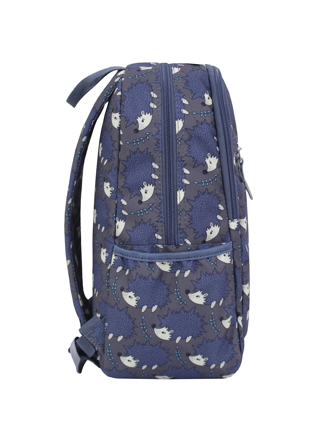 Рюкзак Young 13 л. (35х25х15 см) Bagland (251421156)
