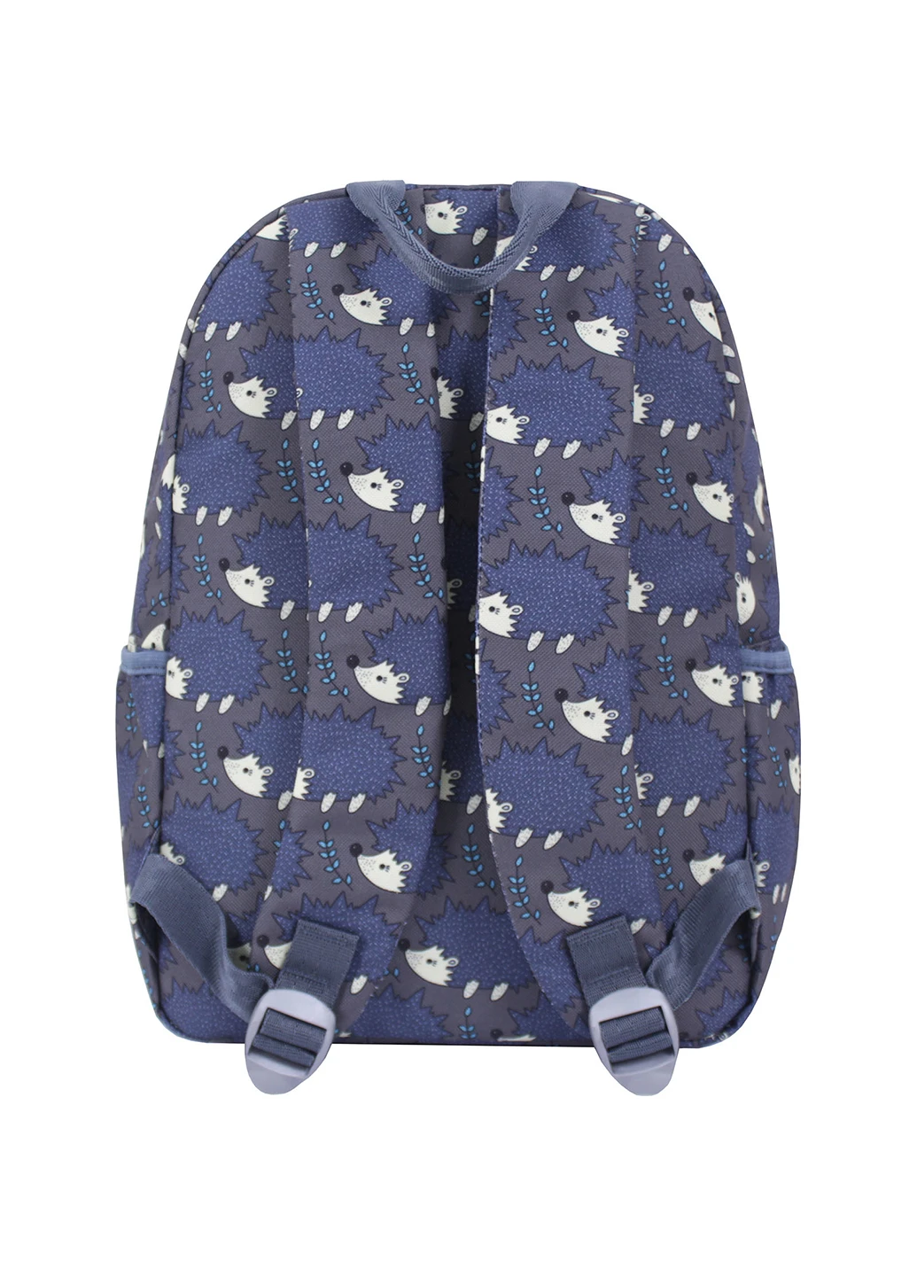 Рюкзак Young 13 л. (35х25х15 см) Bagland (251421156)