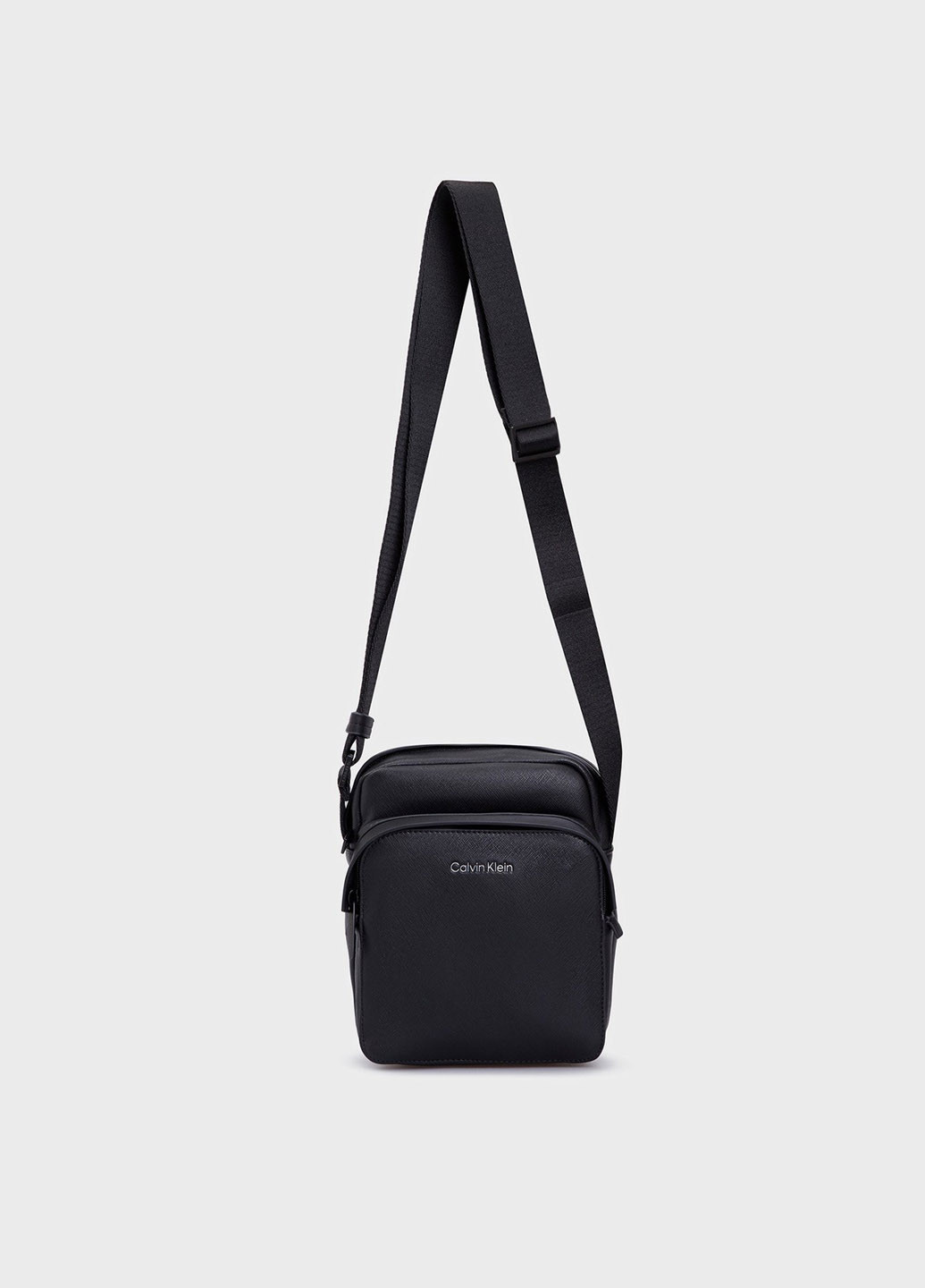 Сумка Calvin Klein (366431763)