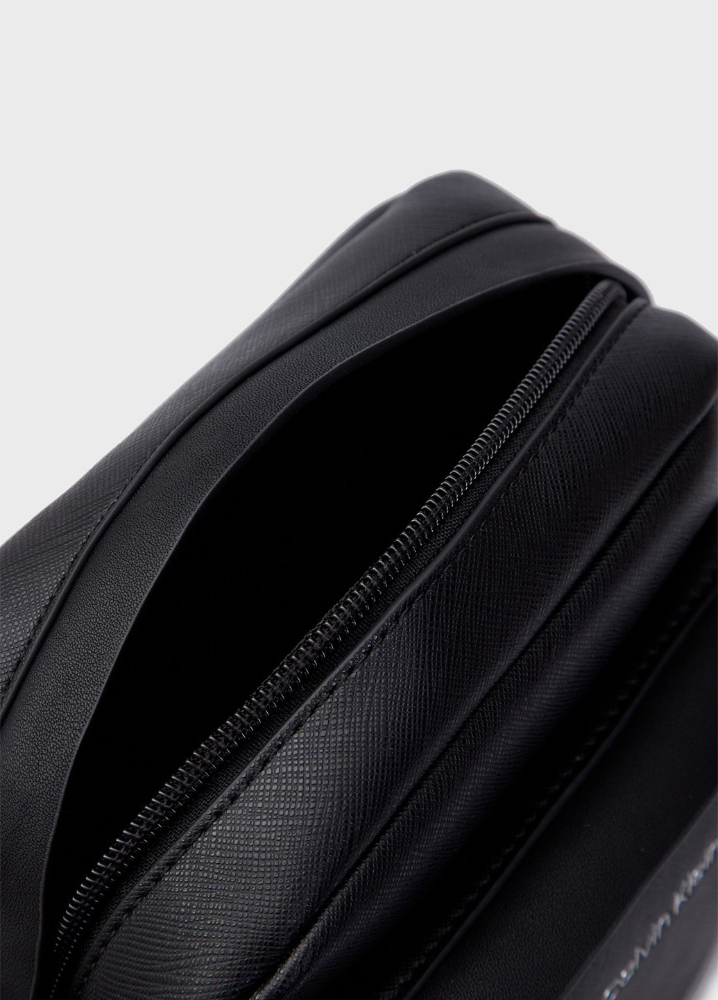 Сумка Calvin Klein (366431763)