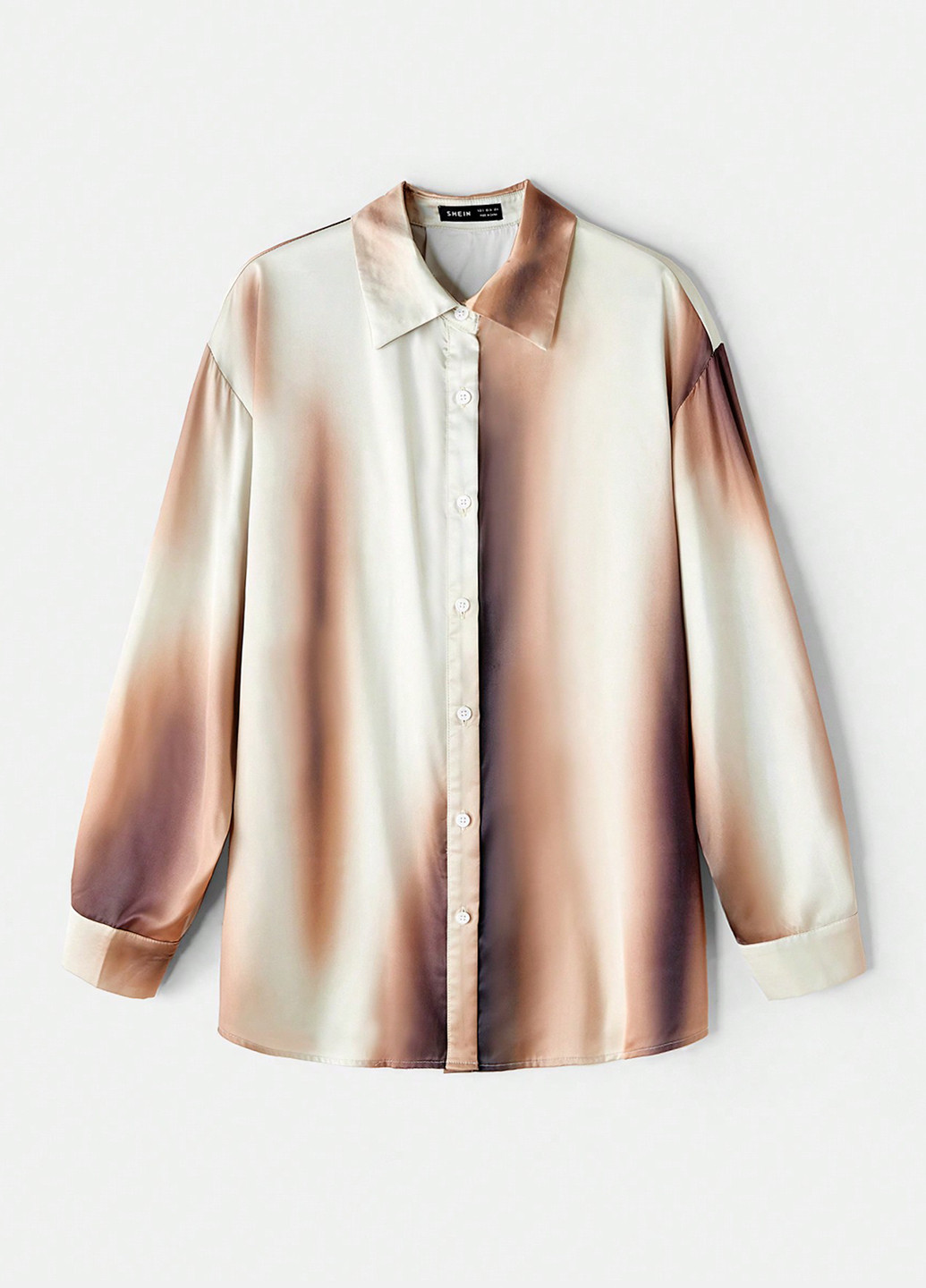 Сорочка SHEIN (333530114)