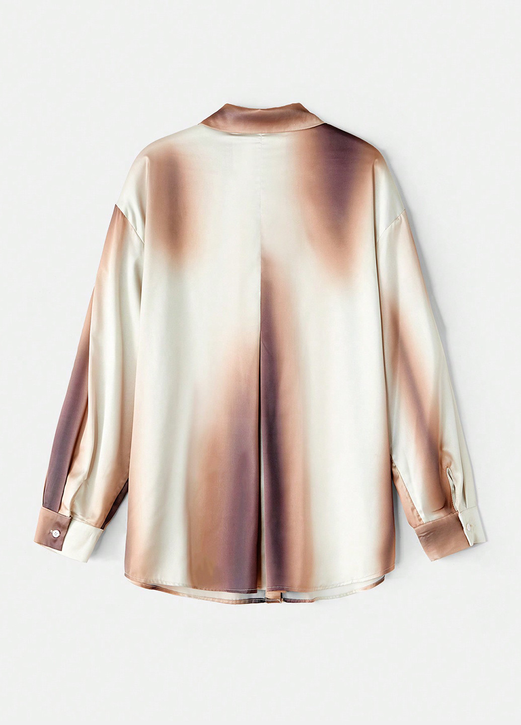 Сорочка SHEIN (333530114)