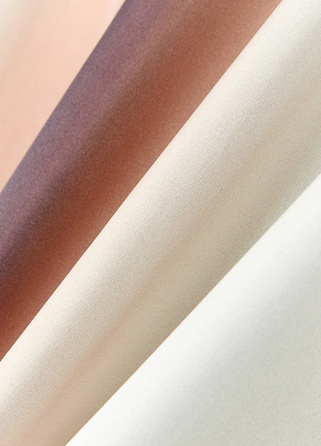 Сорочка SHEIN (333530114)