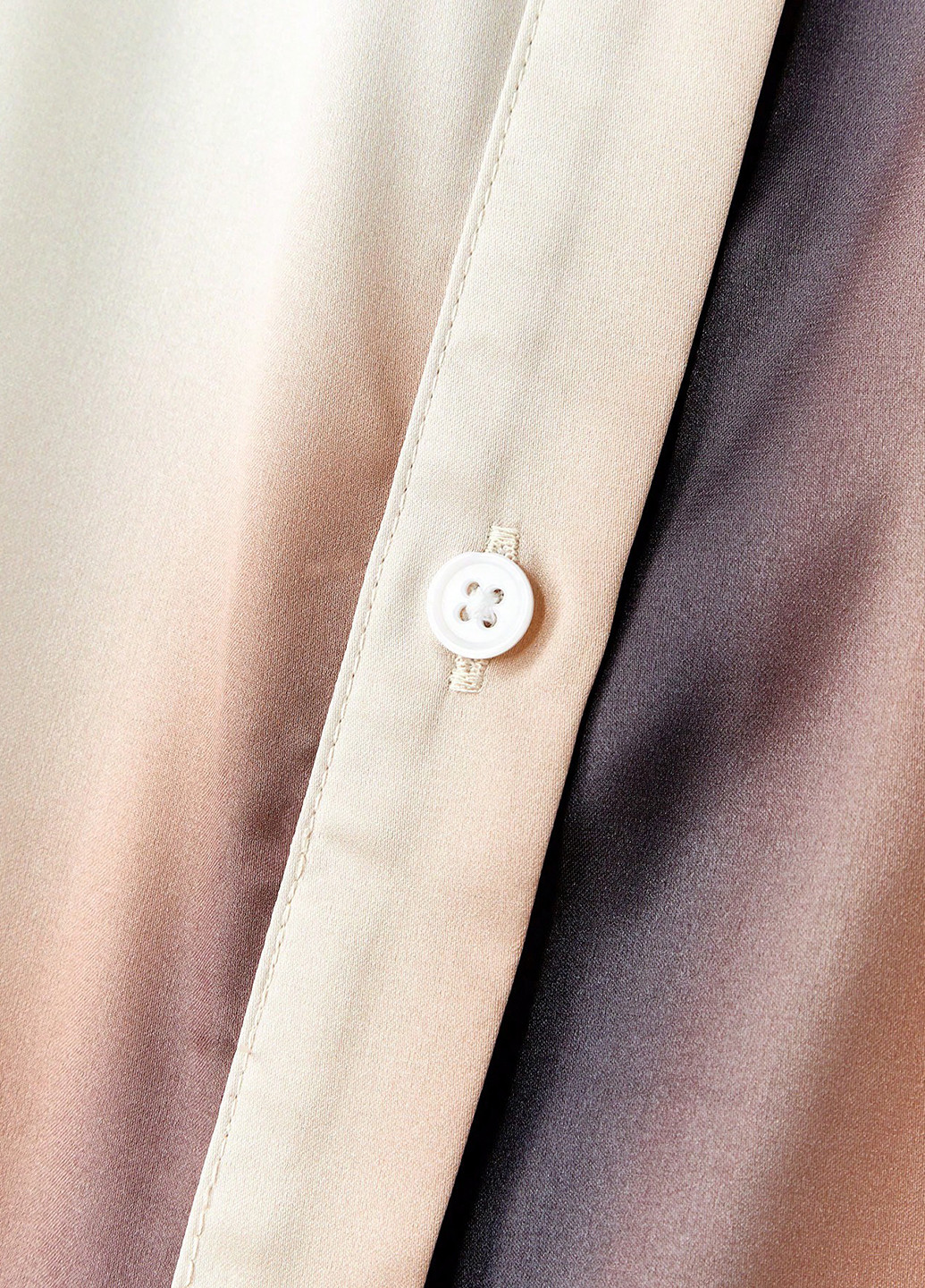 Сорочка SHEIN (333530114)