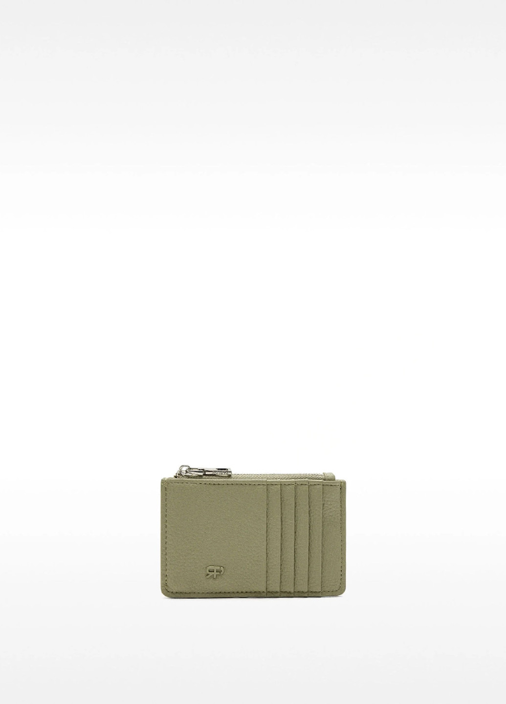 Гаманець Parfois (330034372)