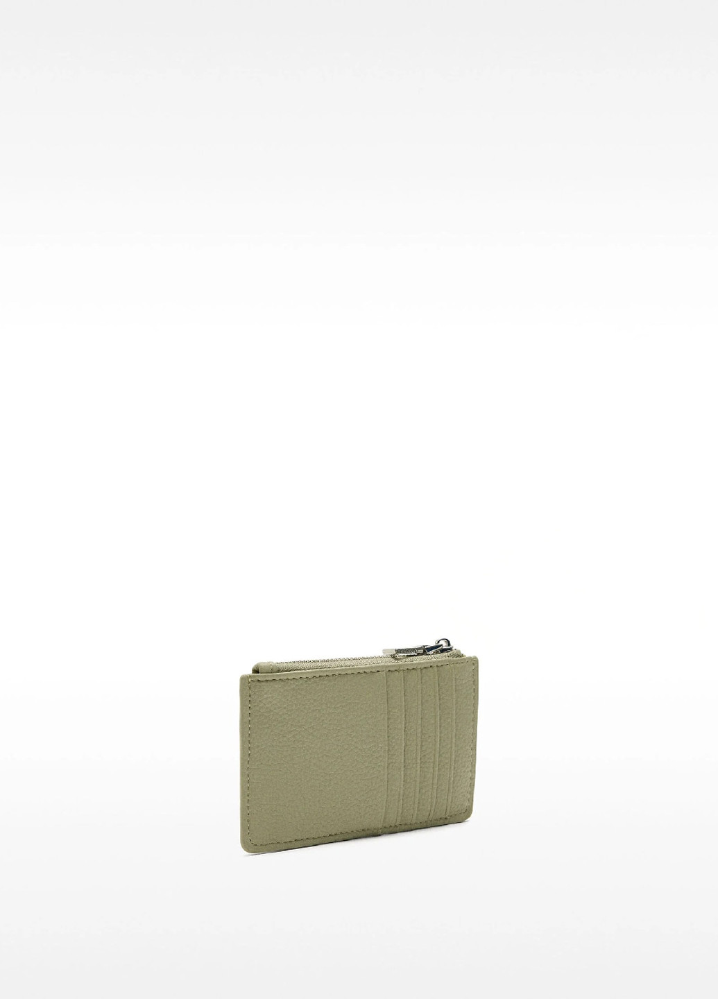 Гаманець Parfois (330034372)