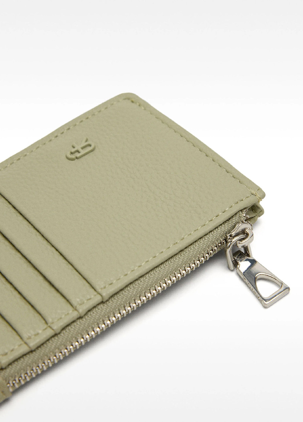 Гаманець Parfois (330034372)