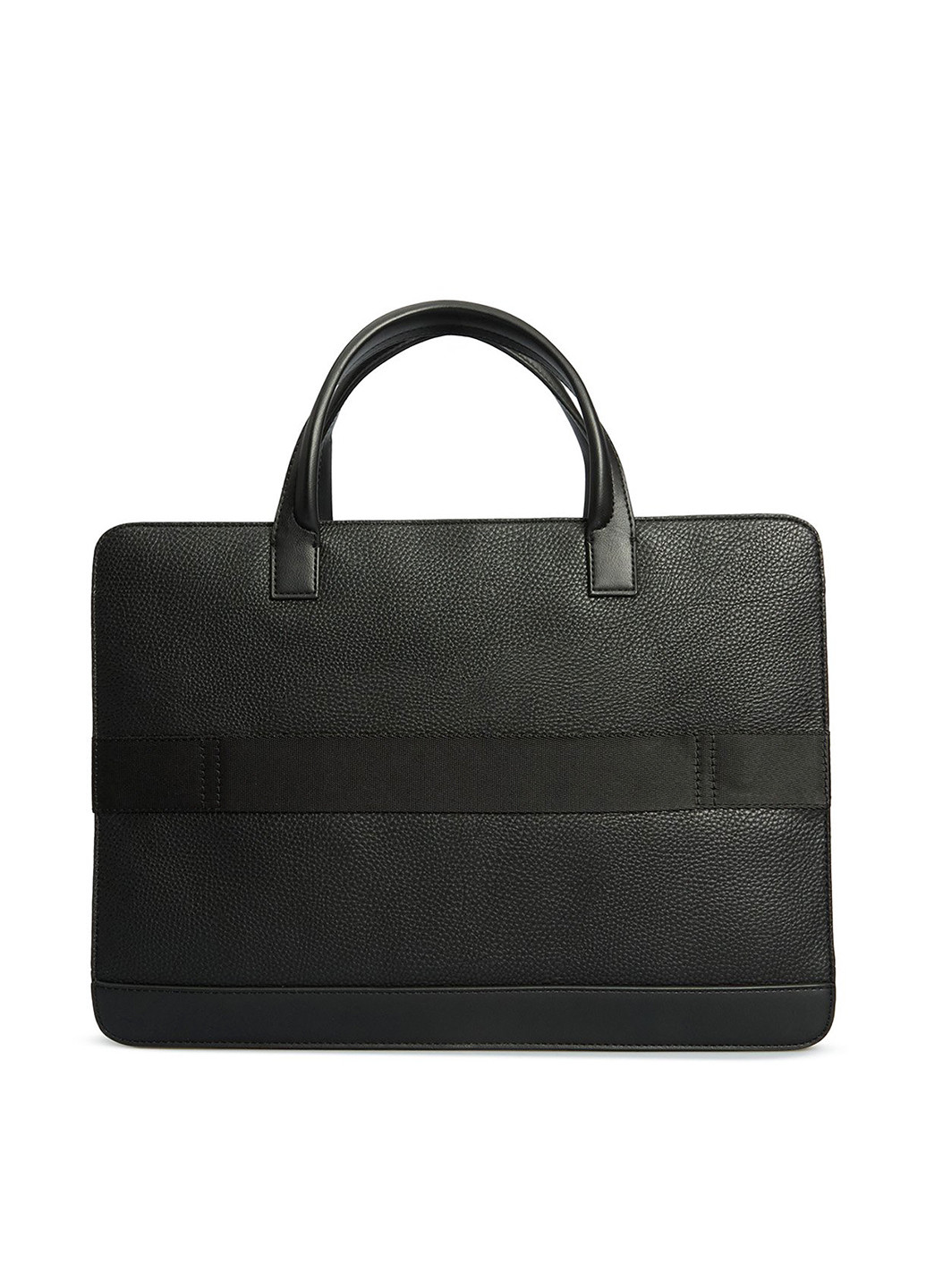 Сумка для ноутбука Tommy Hilfiger (315692339)