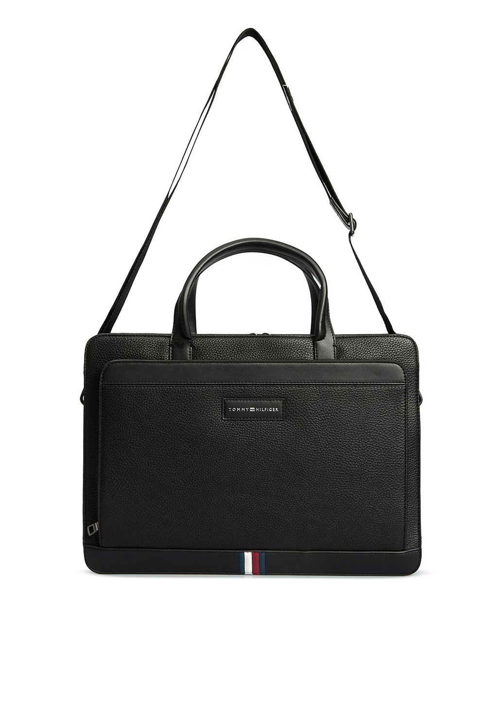 Сумка для ноутбука Tommy Hilfiger (315692339)