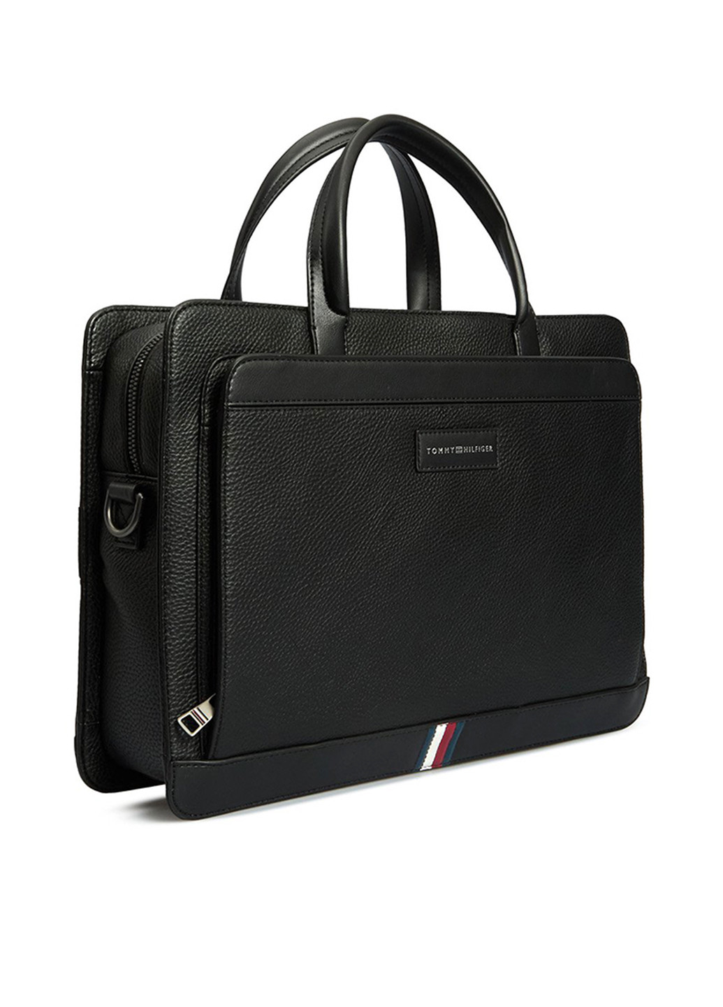 Сумка для ноутбука Tommy Hilfiger (315692339)