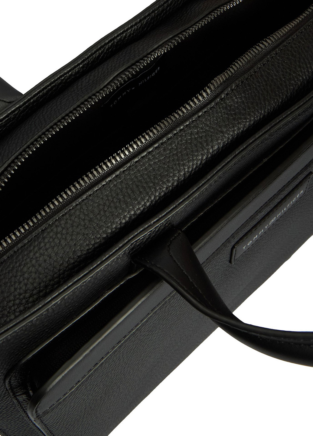 Сумка для ноутбука Tommy Hilfiger (315692339)