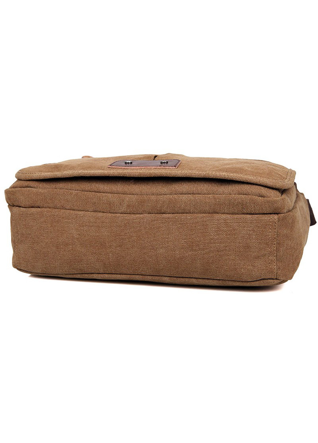 Чоловіча сумка для ноутбука 35х28х10 см Vintage (229459013)