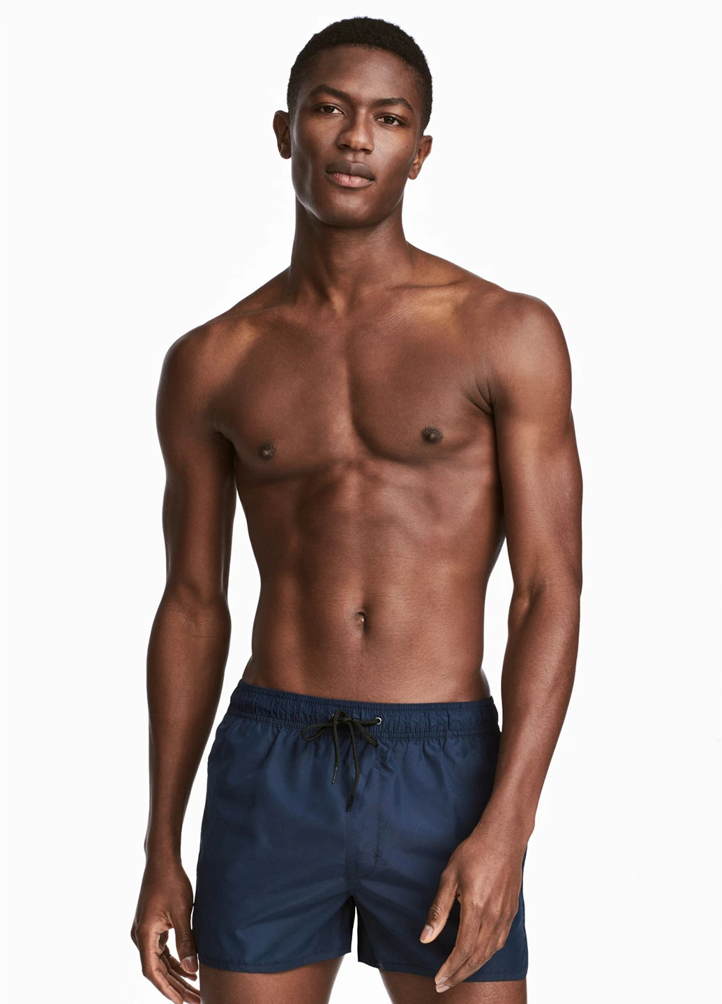 Шорти H&M (189389469)