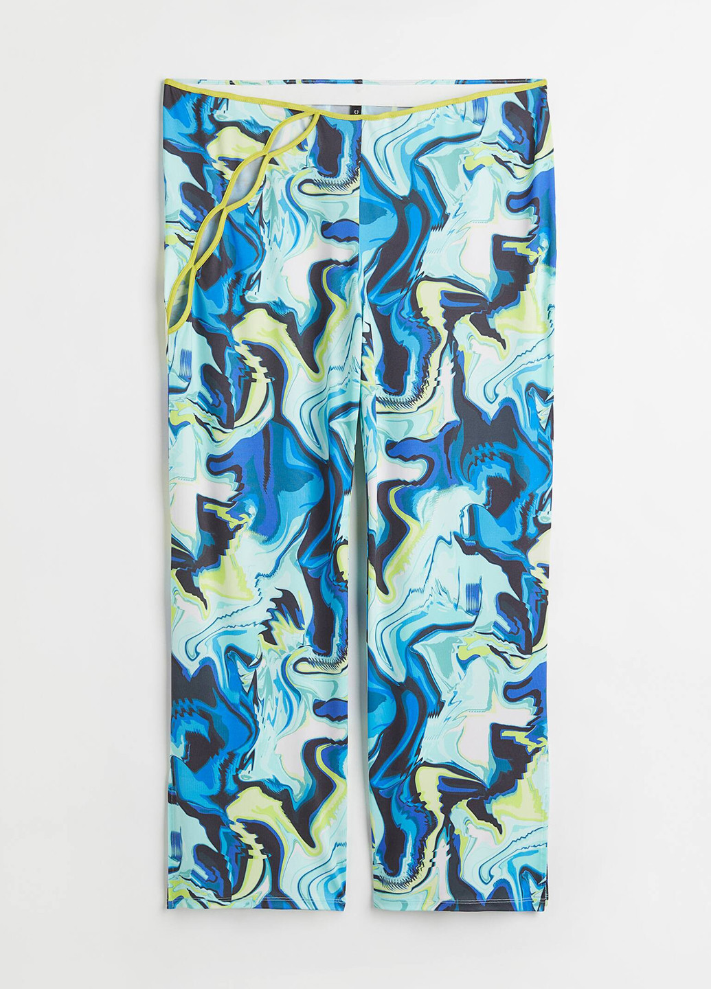 Брюки H&M (331768690)