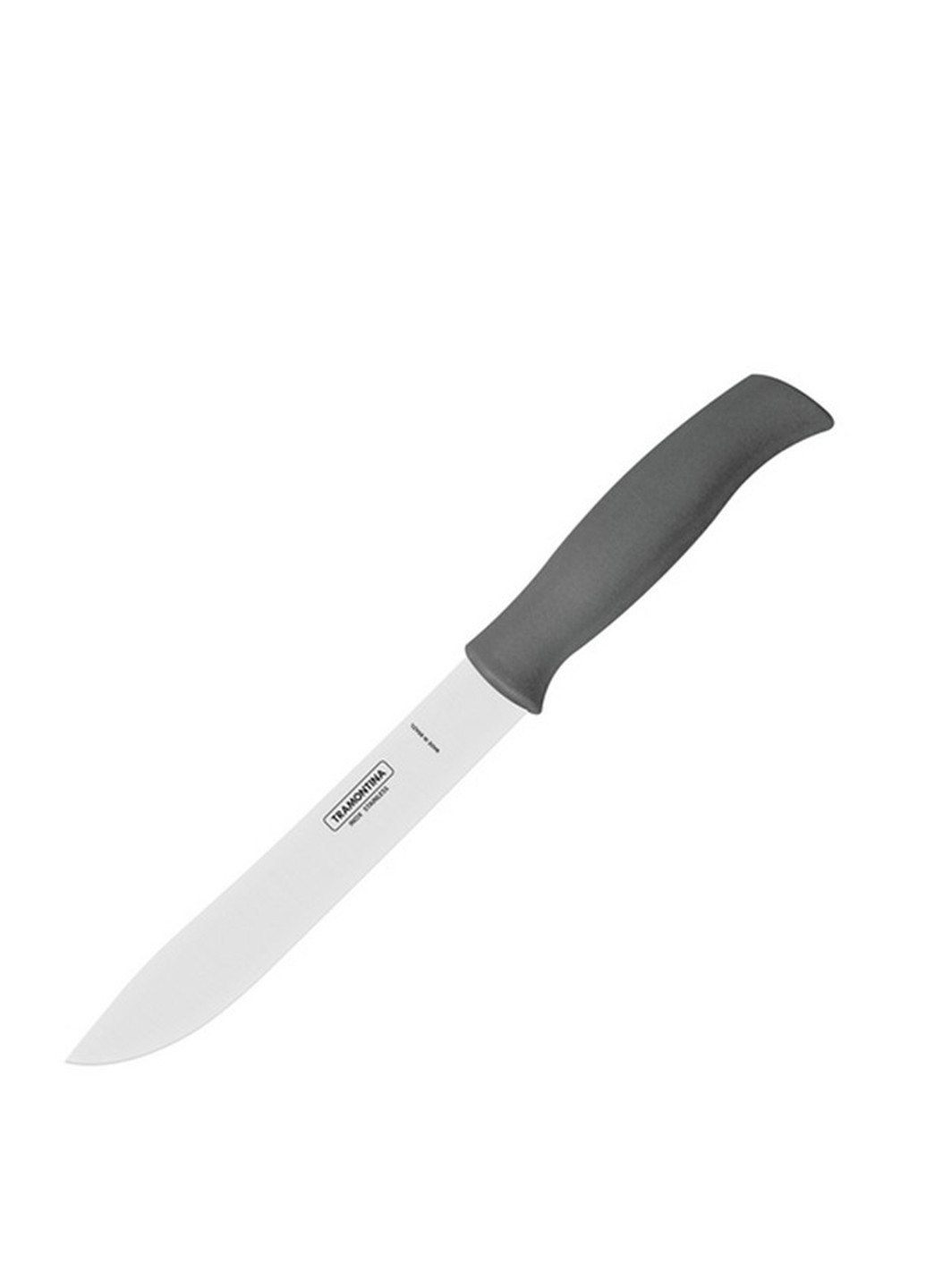 Нож, 17,8 см Tramontina (261554635)