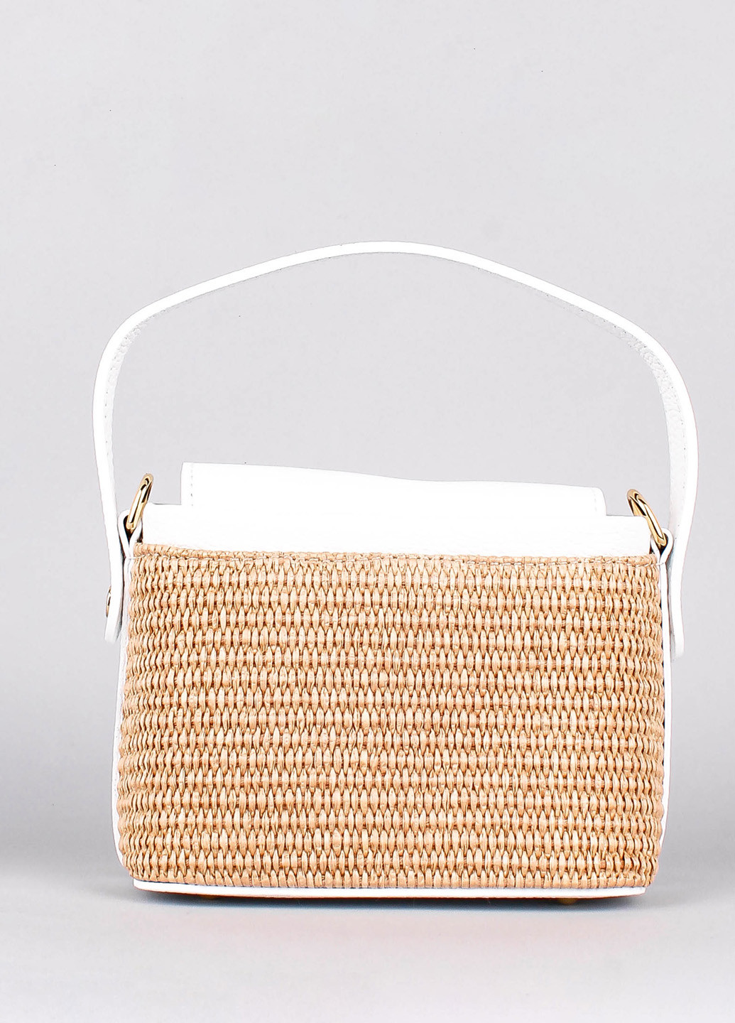 Сумка Bella Bertucci (295118692)