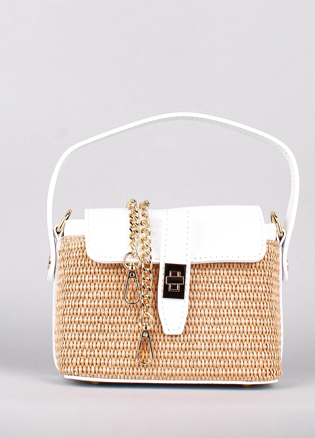 Сумка Bella Bertucci (295118692)