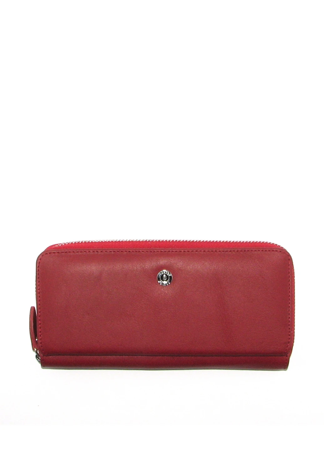 Гаманець ST Leather Accessories (44562081)