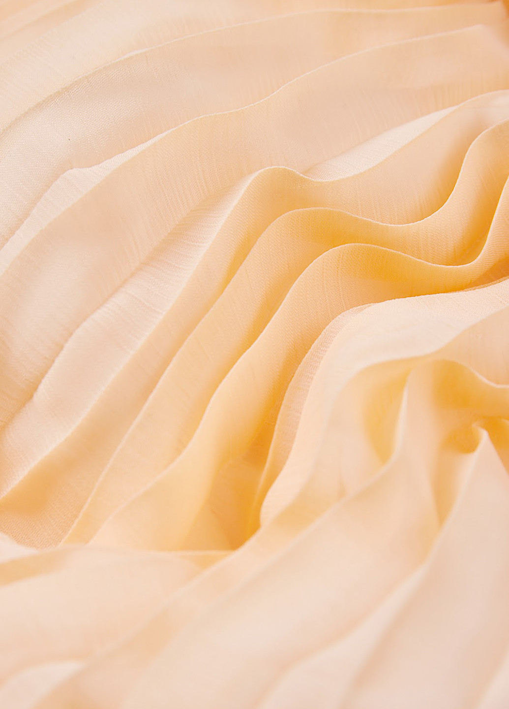 Персикова сукня C&A (323001831)