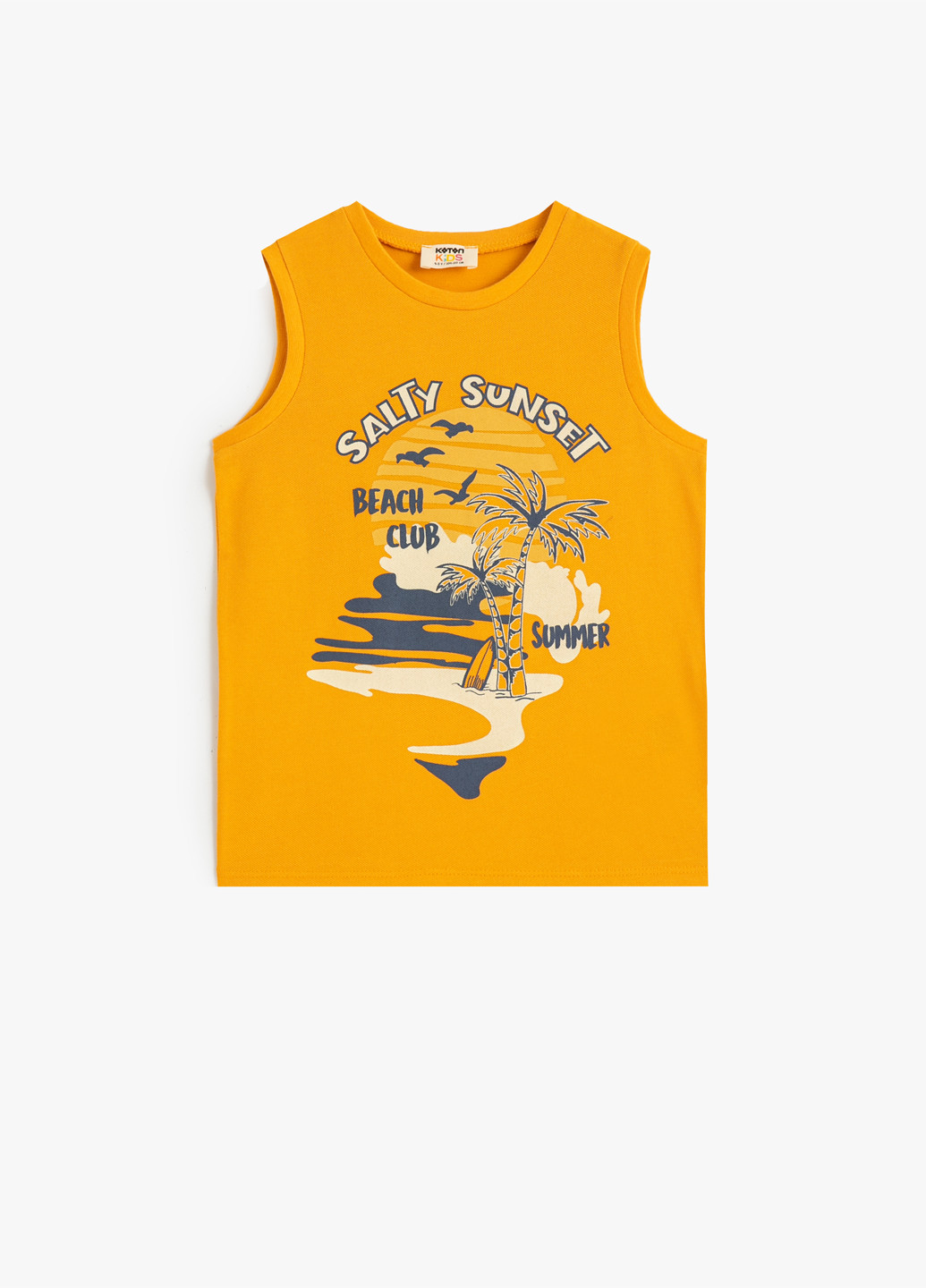 Майка KOTON (329698293)