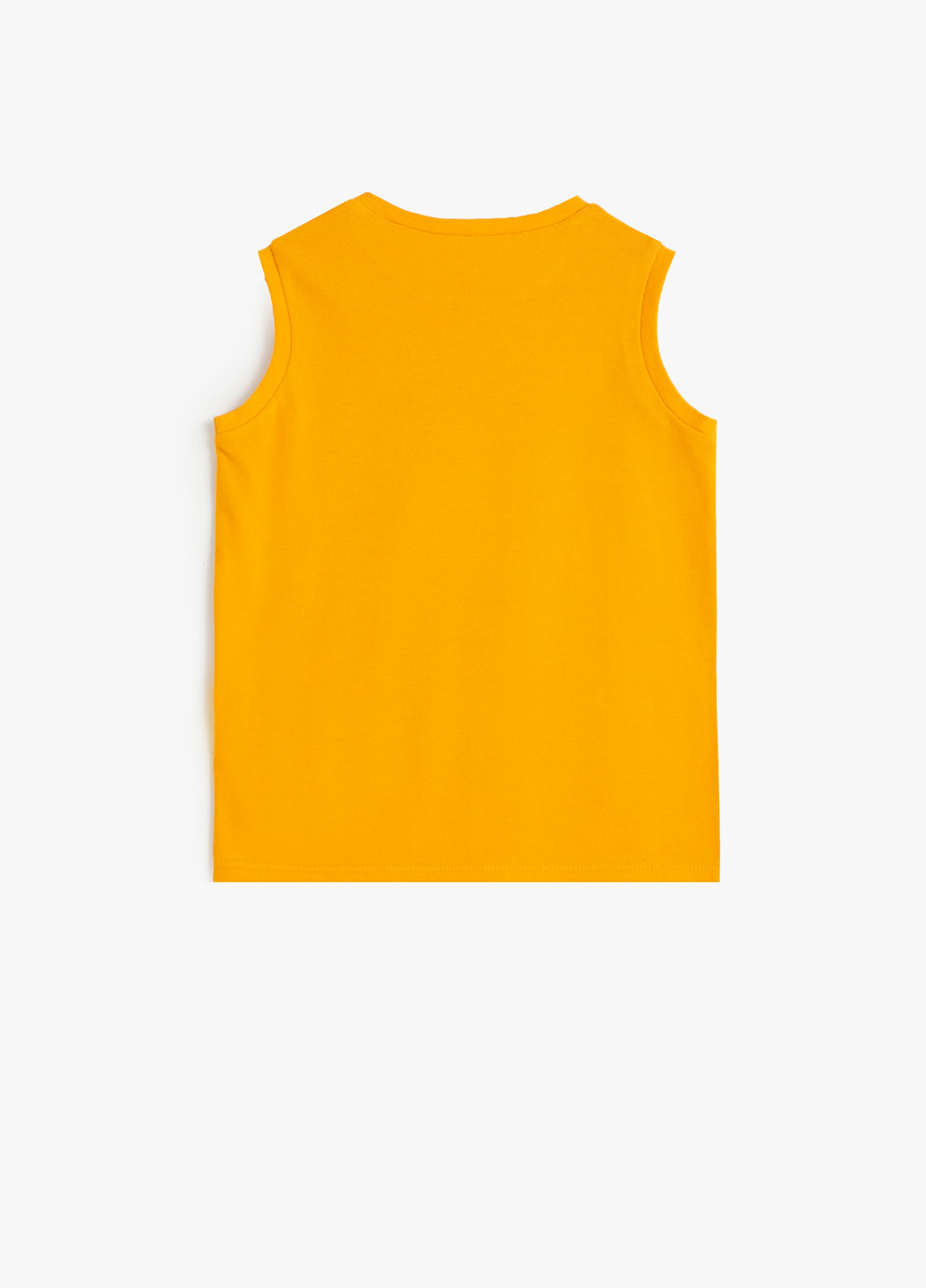 Майка KOTON (329698293)