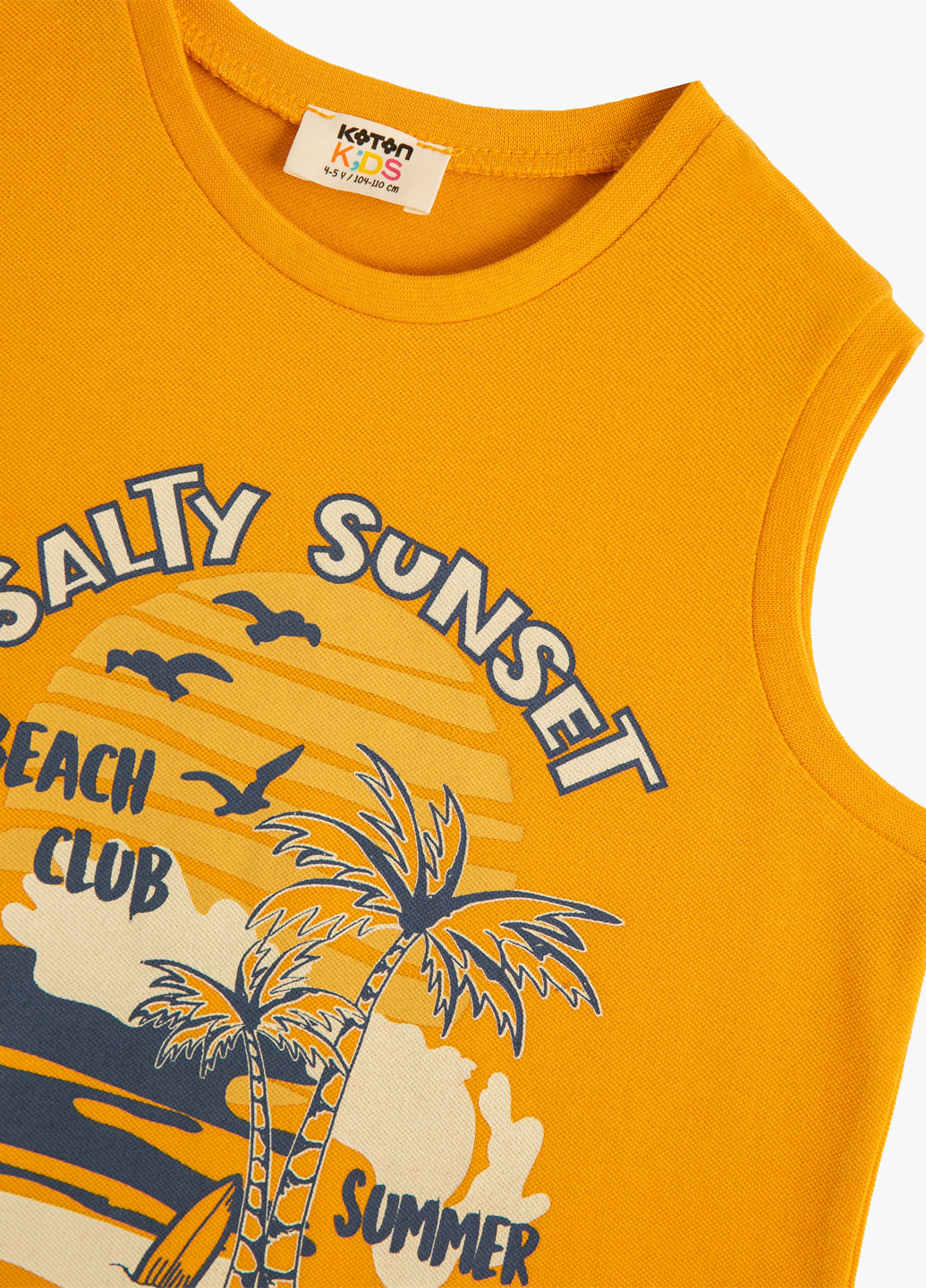 Майка KOTON (329698293)