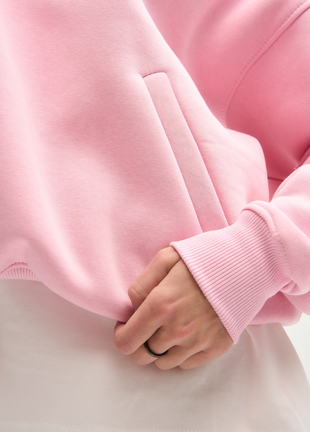 Костюм (худи, брюки) SYLA (282922263)