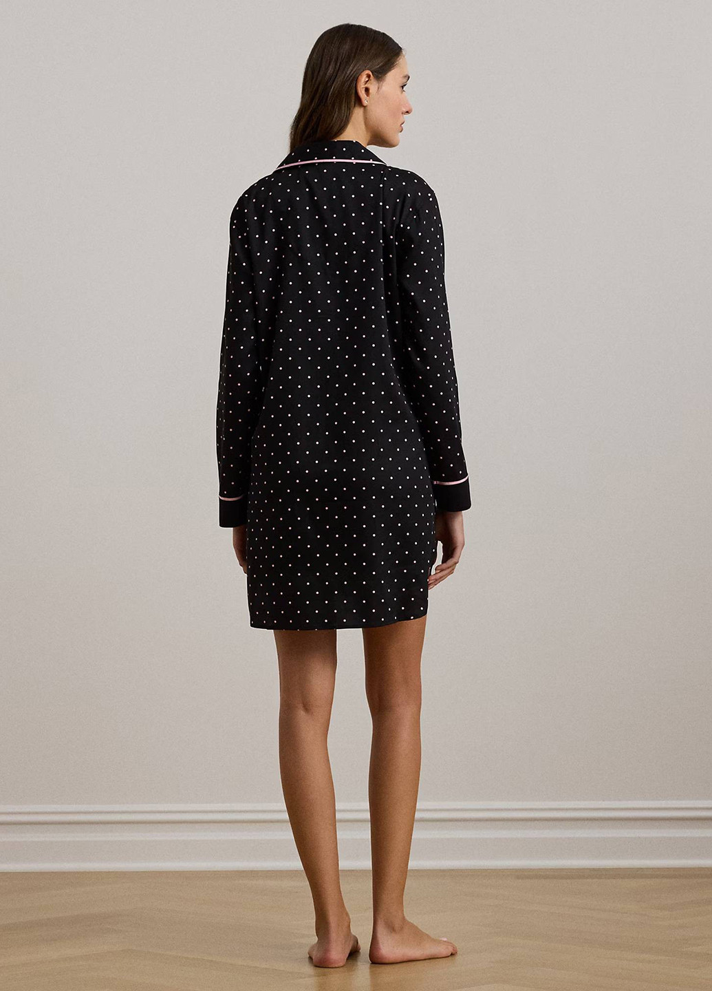 Ночная рубашка Ralph Lauren (341249915)