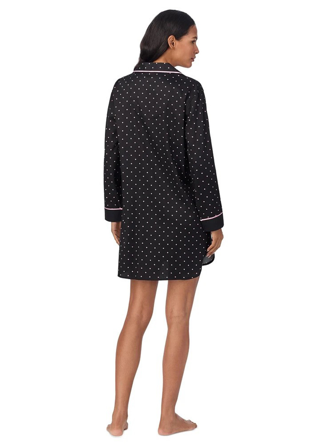 Ночная рубашка Ralph Lauren (341249915)