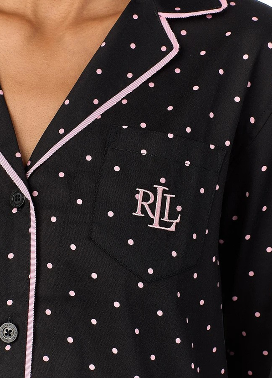 Ночная рубашка Ralph Lauren (341249915)