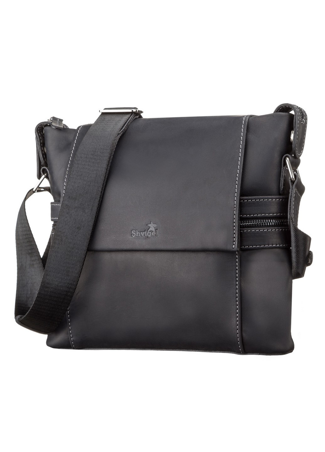 Сумка Shvigel (232262722)