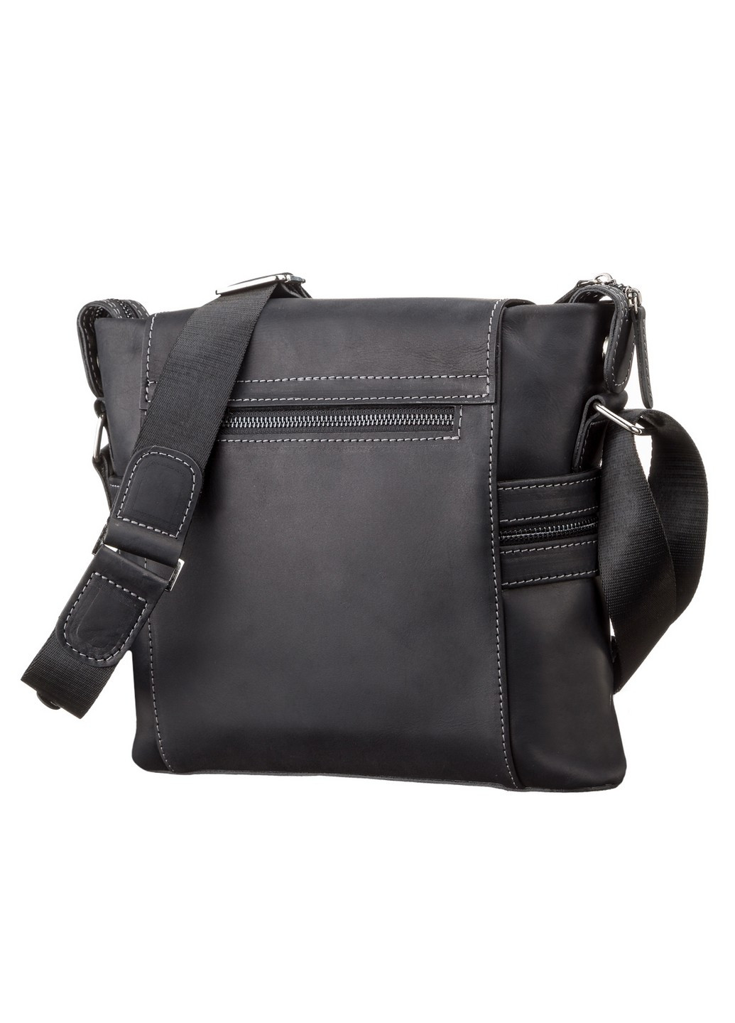 Сумка Shvigel (232262722)