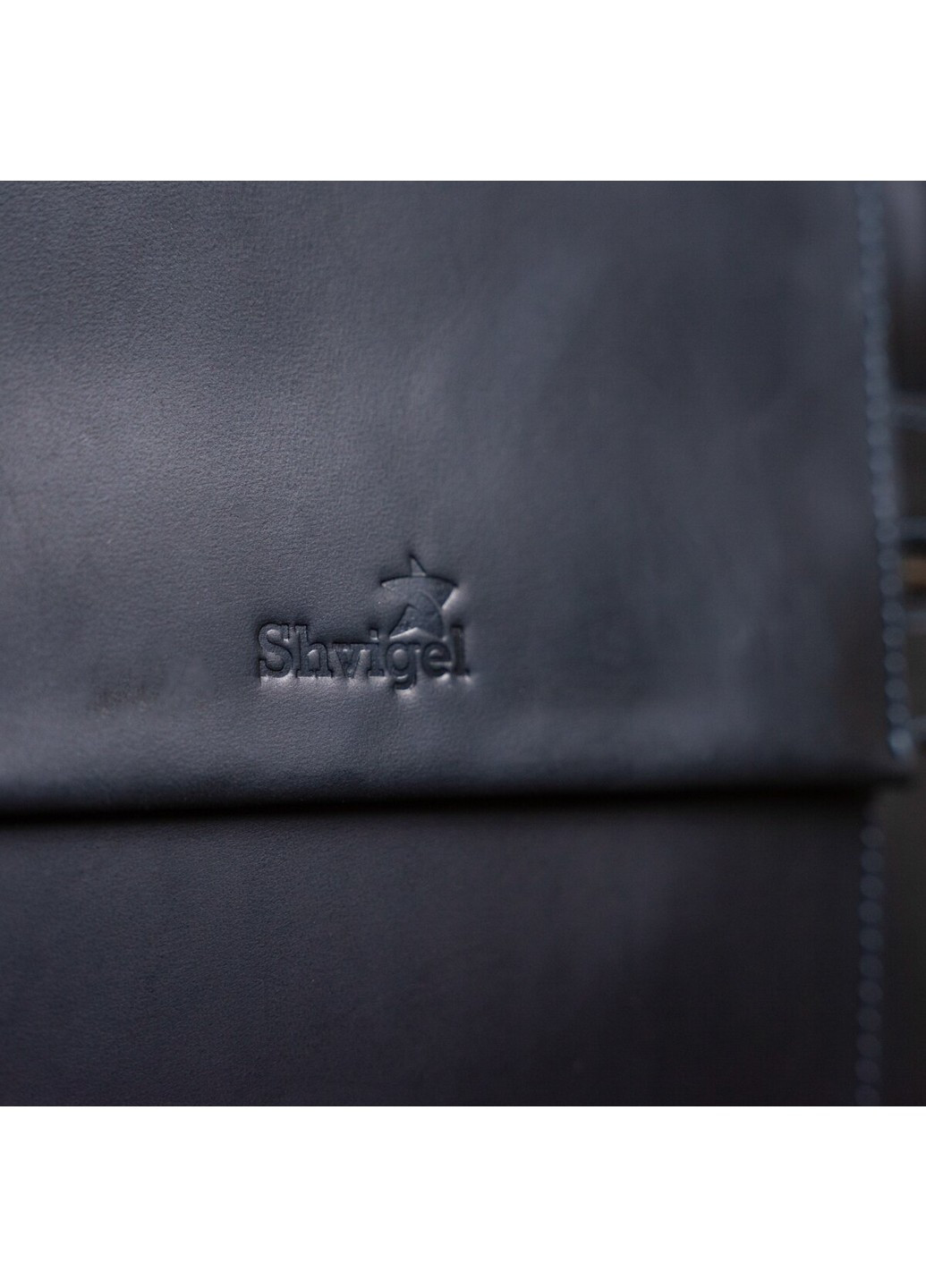 Сумка Shvigel (232262722)