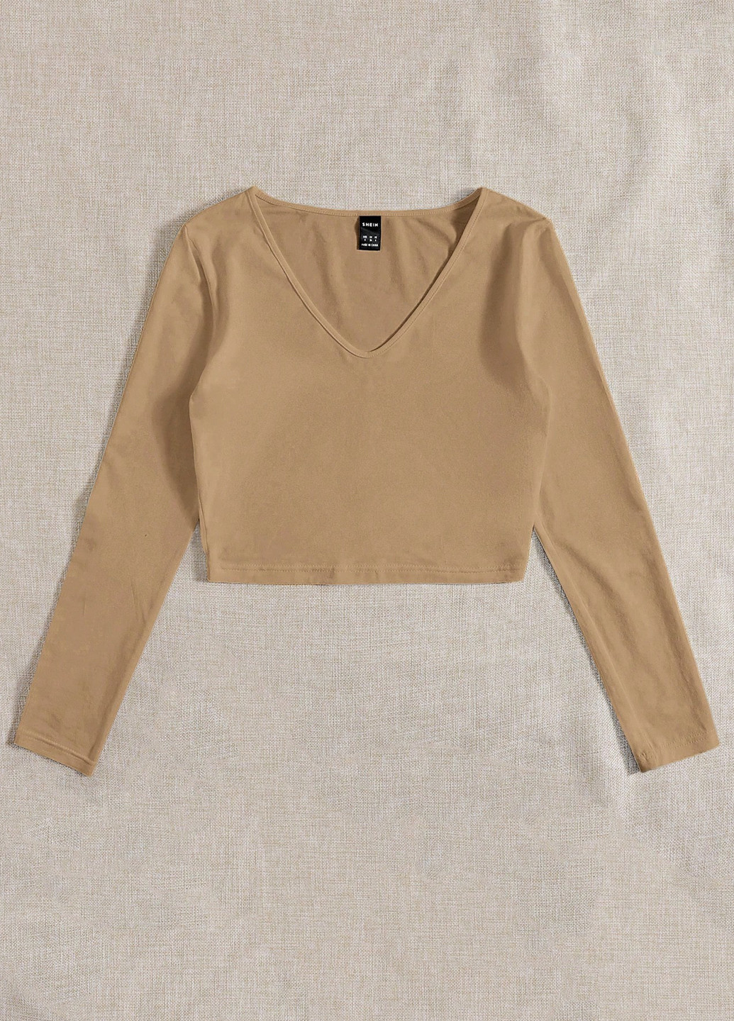 Топ SHEIN (326580629)