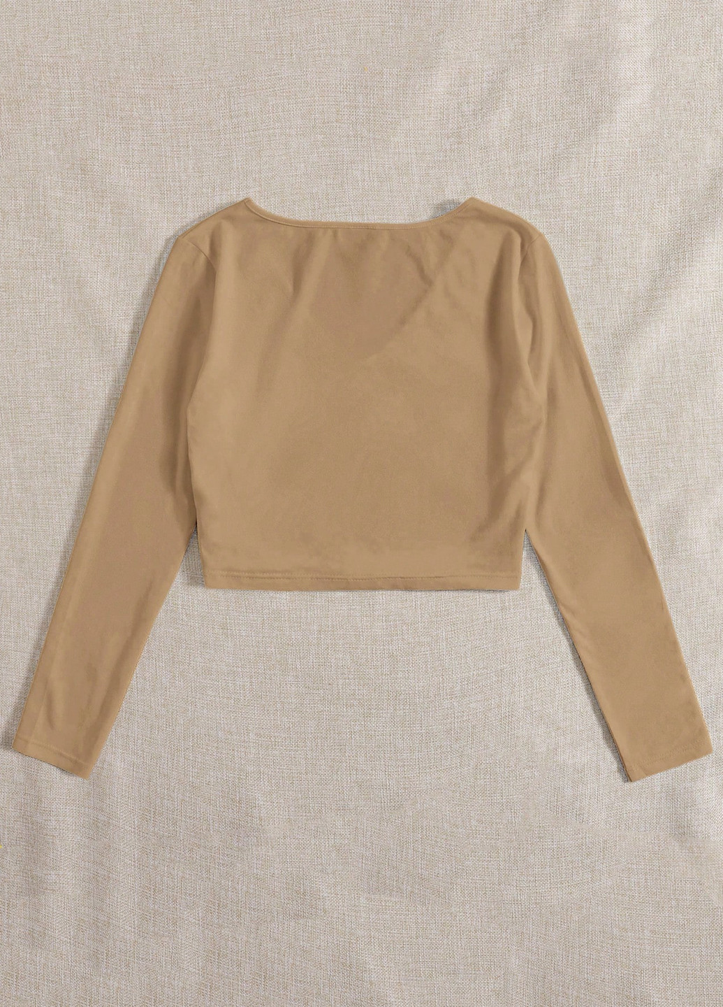 Топ SHEIN (326580629)