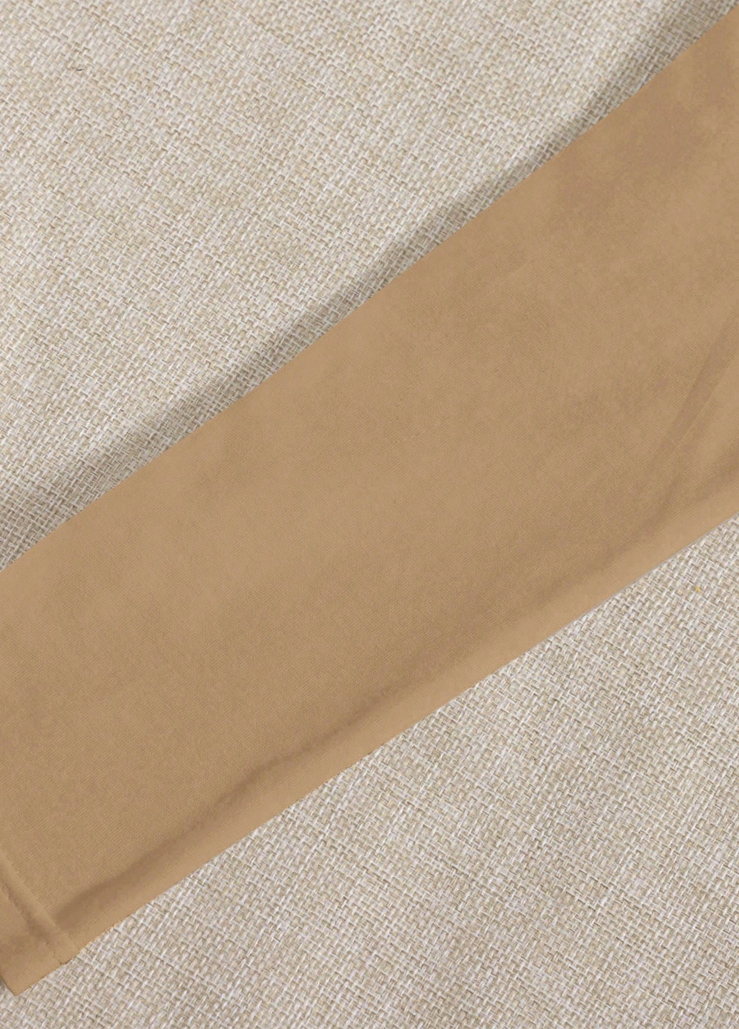 Топ SHEIN (326580629)