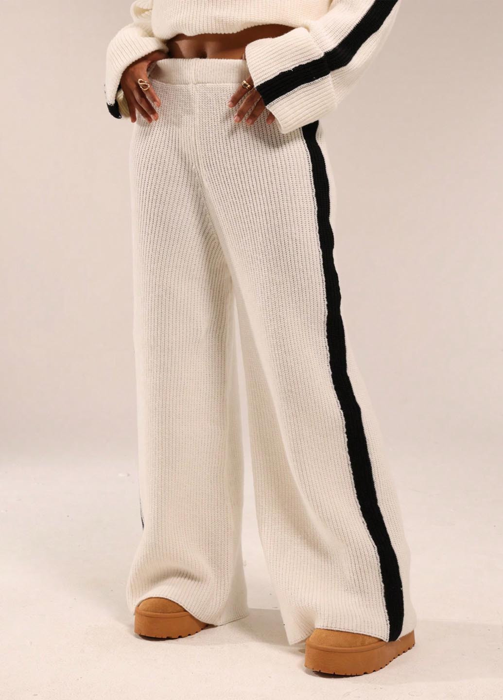 Брюки SHEIN (345558488)