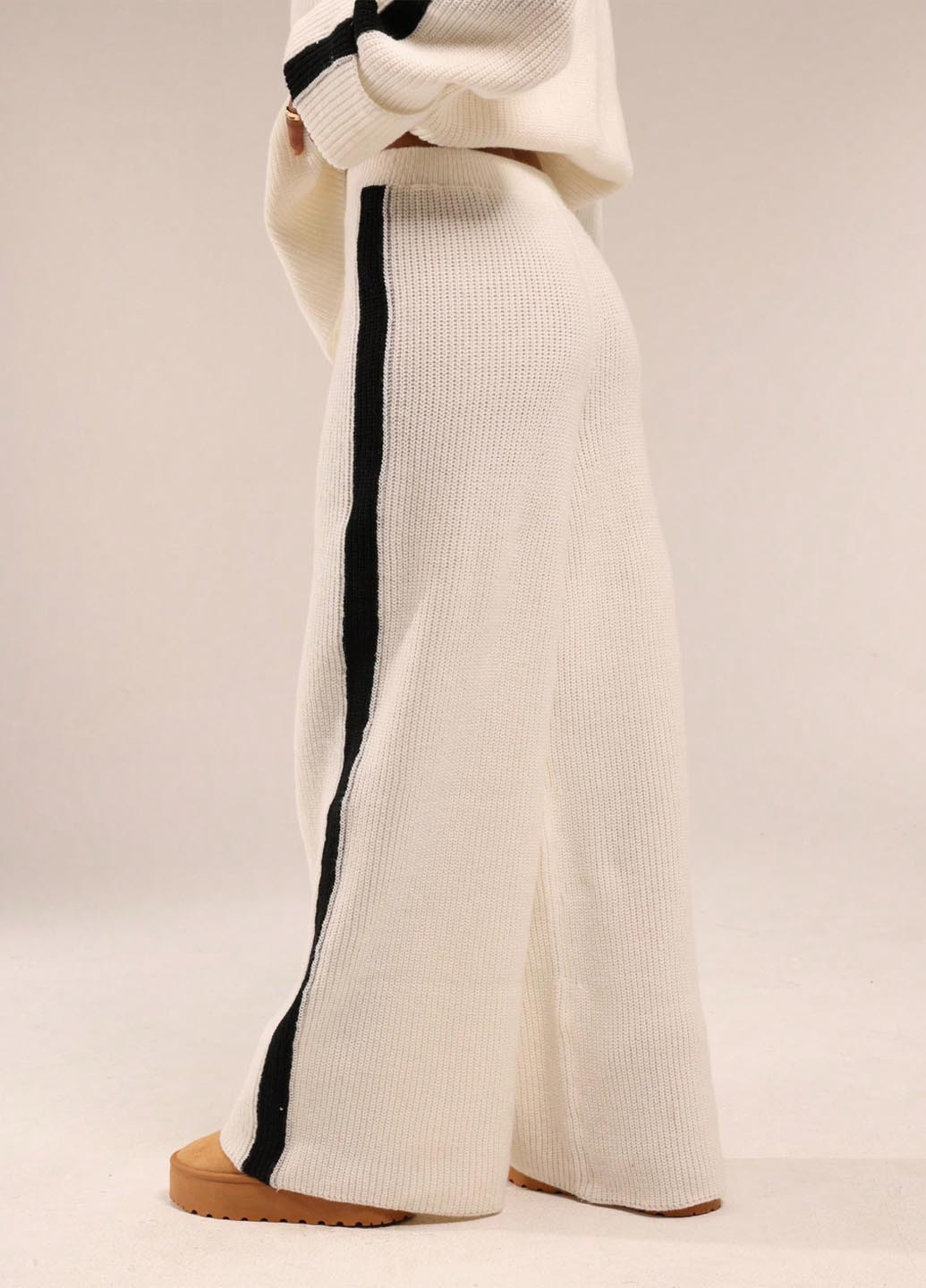 Брюки SHEIN (345558488)