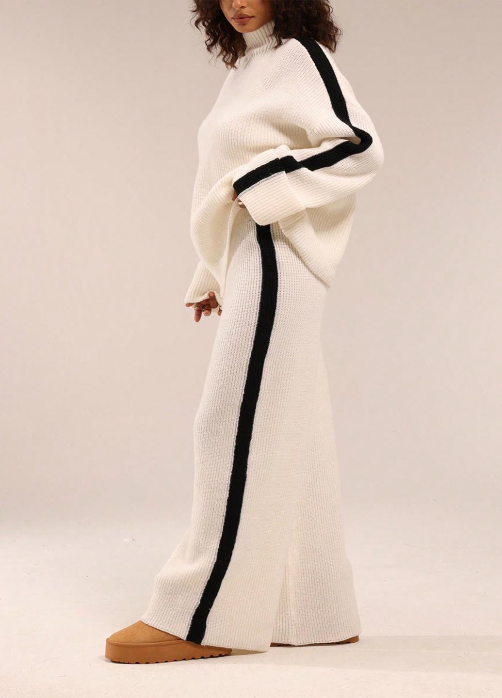 Брюки SHEIN (345558488)