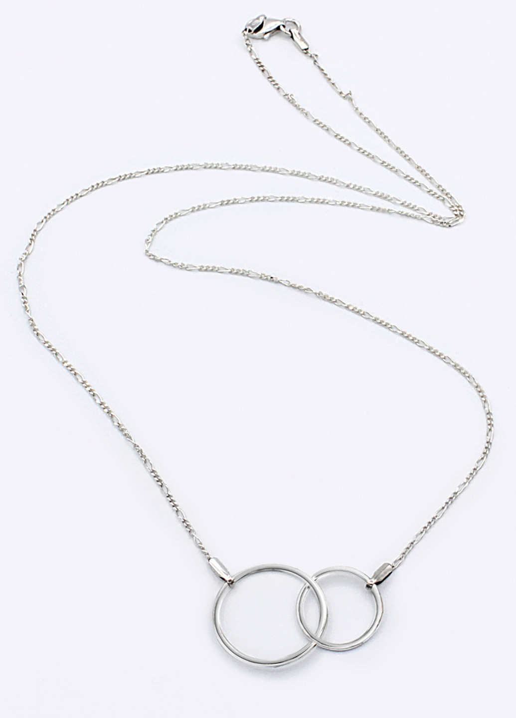 Колье Diva (258604196)