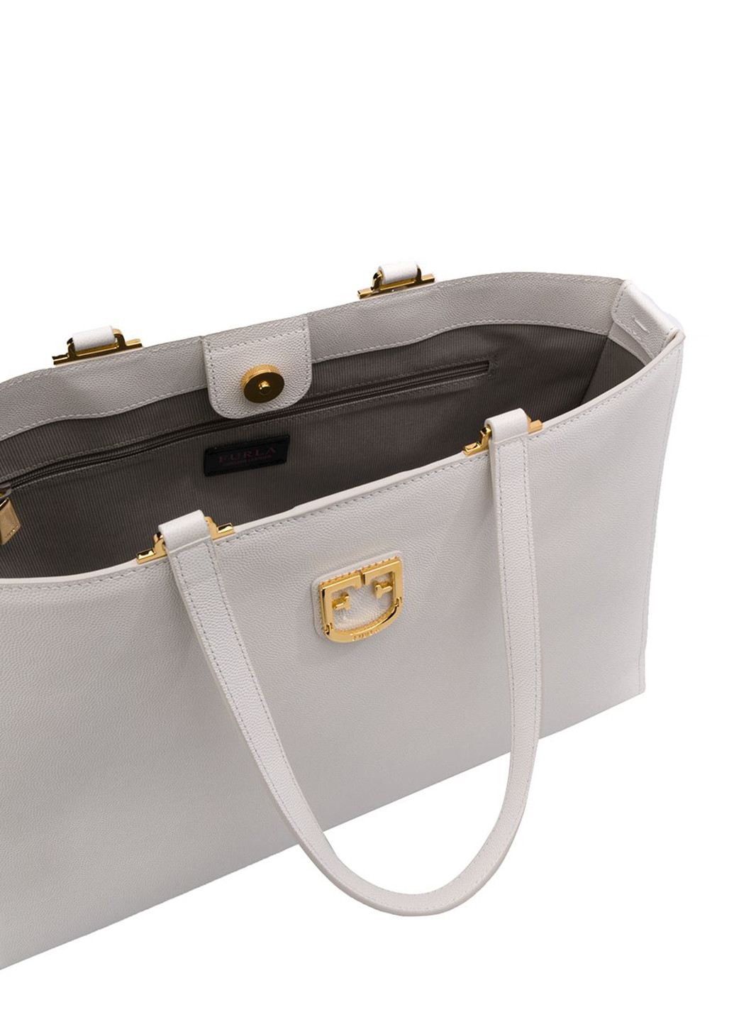 Сумка Furla (183304173)