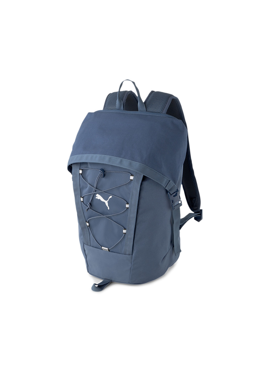 Рюкзак Puma x backpack pro (190218778)
